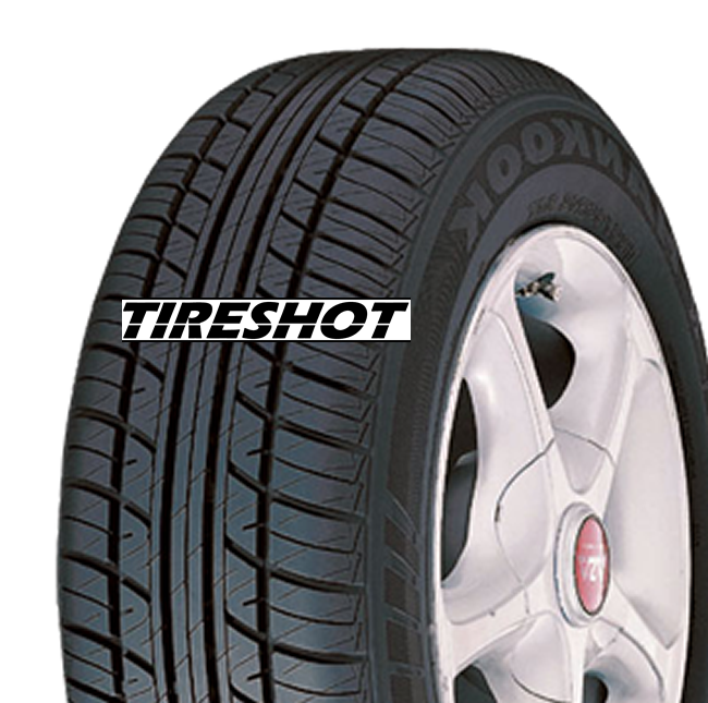 Tire Hankook Centum K702